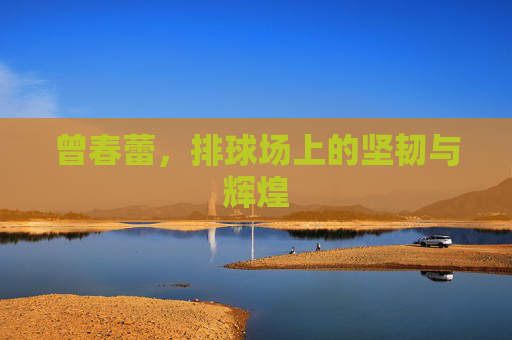 曾春蕾，排球场上的坚韧与辉煌