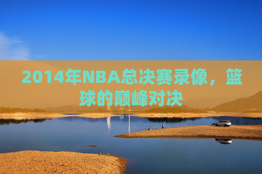 2014年NBA总决赛录像，篮球的巅峰对决