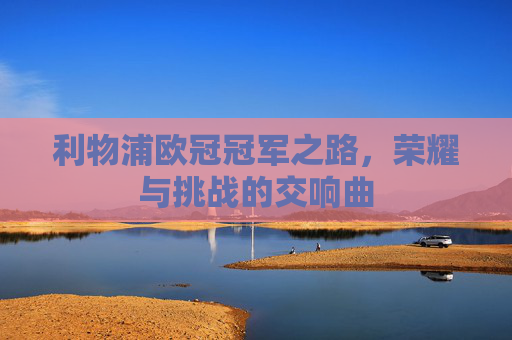 利物浦欧冠冠军之路，荣耀与挑战的交响曲