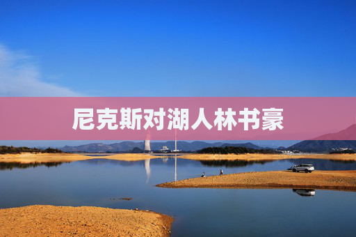 尼克斯对湖人林书豪