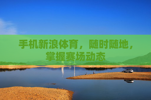 手机新浪体育，随时随地，掌握赛场动态