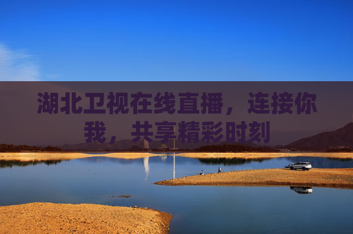 湖北卫视在线直播，连接你我，共享精彩时刻