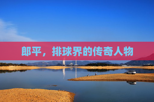 郎平,排球界的传奇人物 郎平,排球界的传奇人物