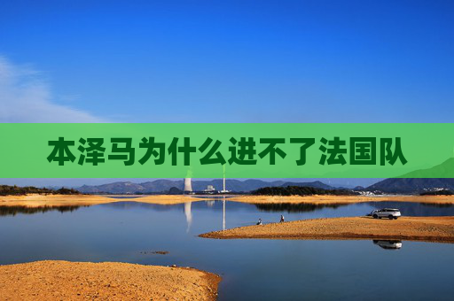 本泽马为什么进不了法国队 本泽马为什么进不了法国队