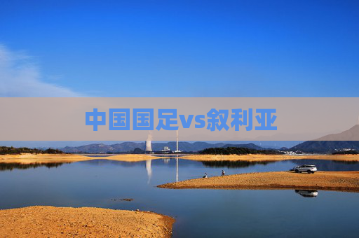 中国国足vs叙利亚 中国国足vs叙利亚