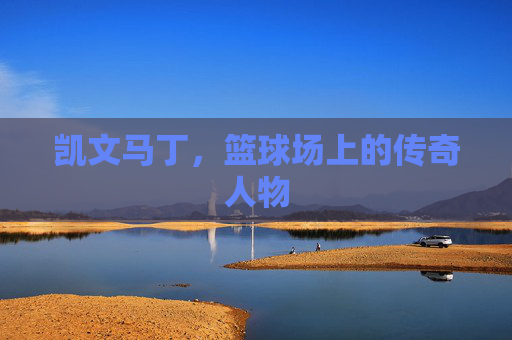 凯文马丁,篮球场上的传奇人物 凯文马丁,篮球场上的传奇人物