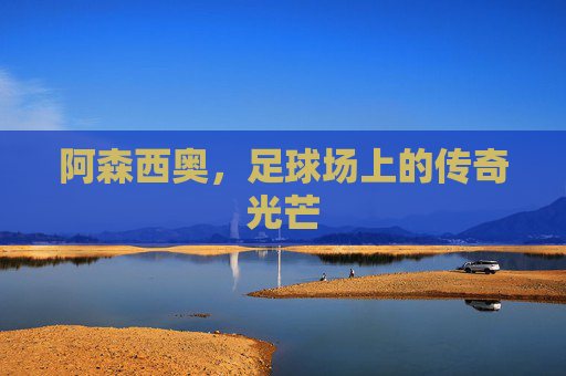 阿森西奥,足球场上的传奇光芒 阿森西奥,足球场上的传奇光芒