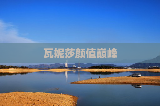 瓦妮莎颜值巅峰