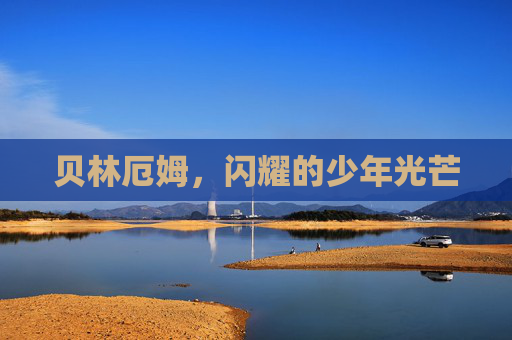 贝林厄姆，闪耀的少年光芒