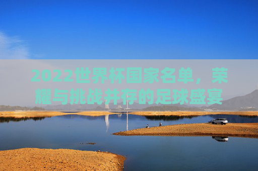 2022世界杯国家名单，荣耀与挑战并存的足球盛宴