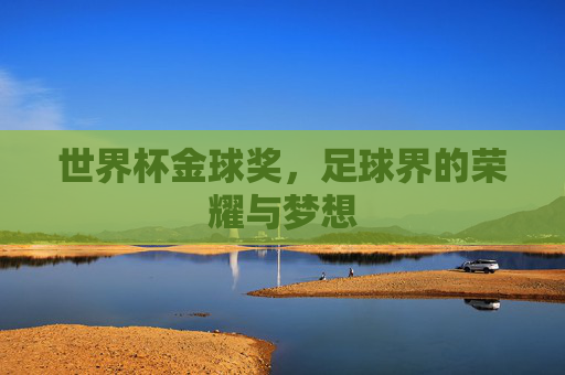 世界杯金球奖，足球界的荣耀与梦想