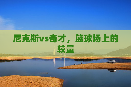 尼克斯vs奇才，篮球场上的较量