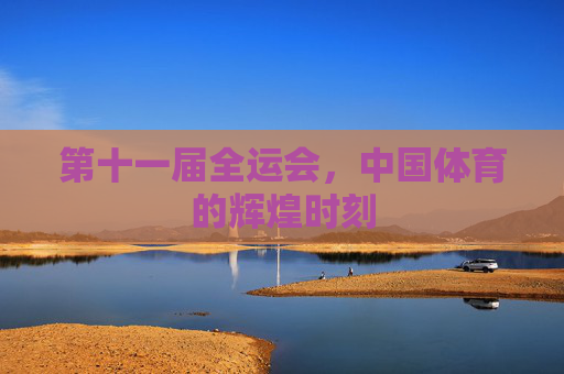 第十一届全运会，中国体育的辉煌时刻