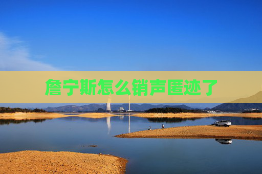 詹宁斯怎么销声匿迹了 詹宁斯怎么销声匿迹了
