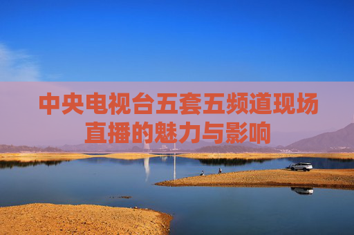 中央电视台五套五频道现场直播的魅力与影响