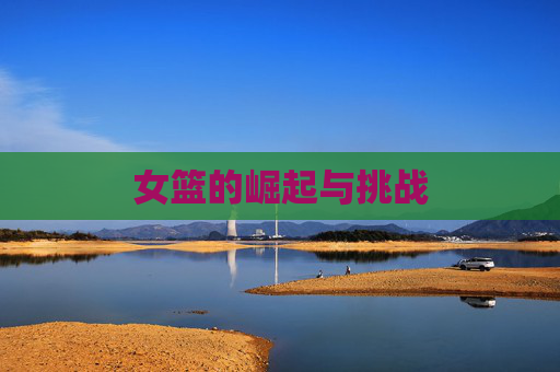 女篮的崛起与挑战