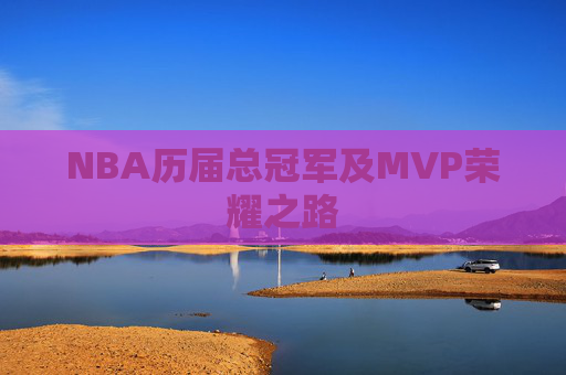 NBA历届总冠军及MVP荣耀之路