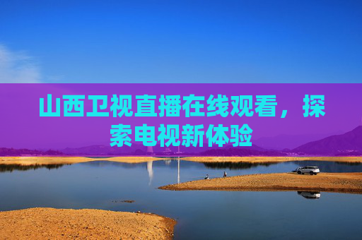 山西卫视直播在线观看，探索电视新体验