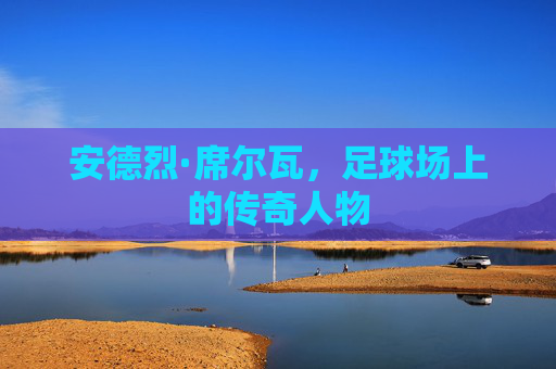 安德烈·席尔瓦,足球场上的传奇人物 安德烈·席尔瓦,足球场上的传奇人物