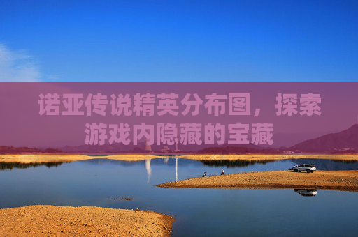 诺亚传说精英分布图,探索游戏内隐藏的宝藏 诺亚传说精英分布图,探索游戏内隐藏的宝藏