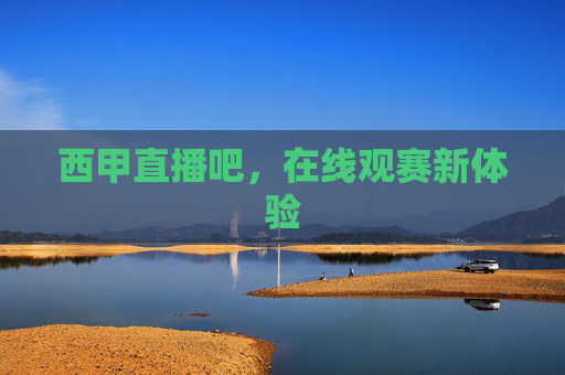 西甲直播吧，在线观赛新体验