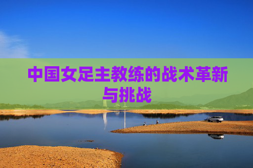中国女足主教练的战术革新与挑战