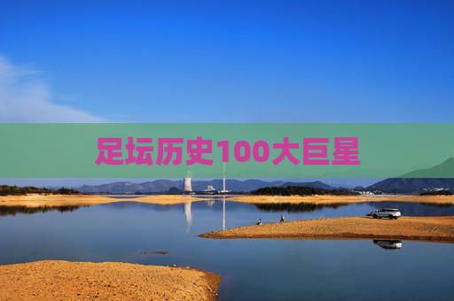 足坛历史100大巨星