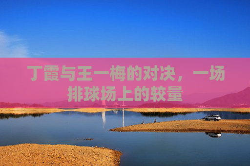 丁霞与王一梅的对决,一场排球场上的较量 丁霞与王一梅的对决,一场排球场上的较量