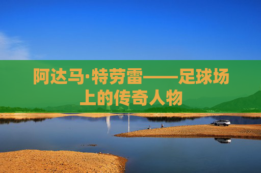阿达马·特劳雷——足球场上的传奇人物