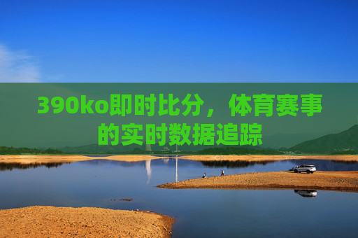 390ko即时比分，体育赛事的实时数据追踪