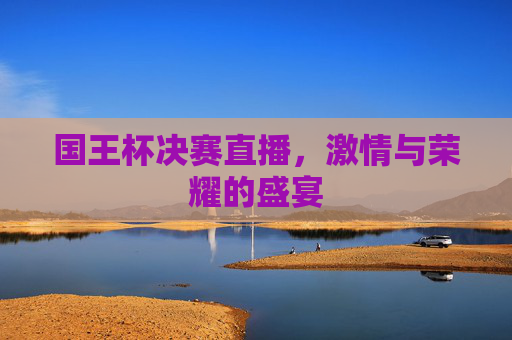 国王杯决赛直播，激情与荣耀的盛宴