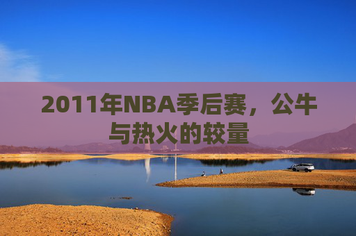 2011年NBA季后赛，公牛与热火的较量