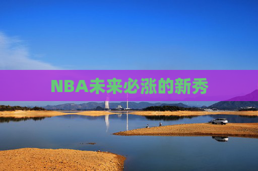 NBA未来必涨的新秀