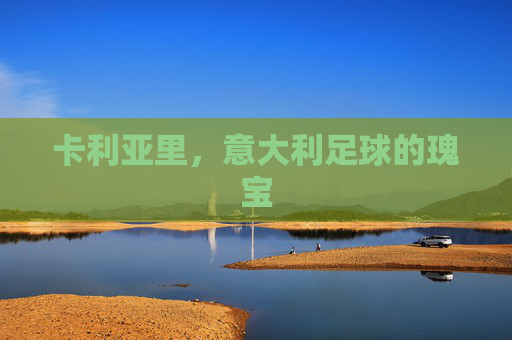 卡利亚里,意大利足球的瑰宝 卡利亚里,意大利足球的瑰宝