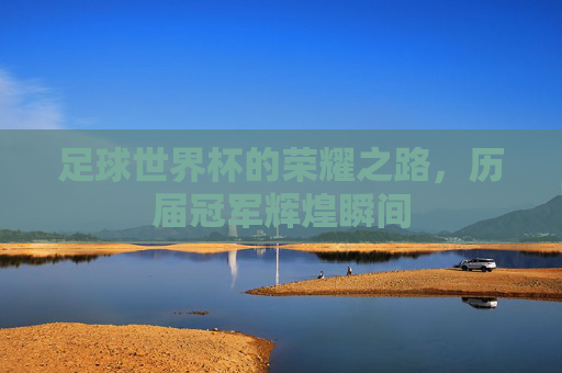 足球世界杯的荣耀之路，历届冠军辉煌瞬间