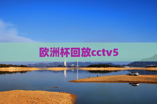 欧洲杯回放cctv5
