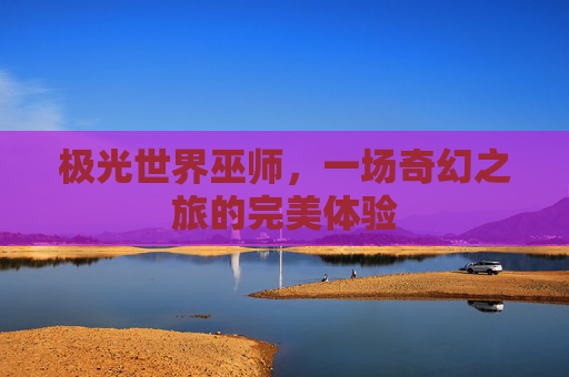 极光世界巫师，一场奇幻之旅的完美体验