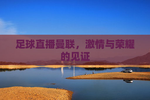 足球直播曼联，激情与荣耀的见证