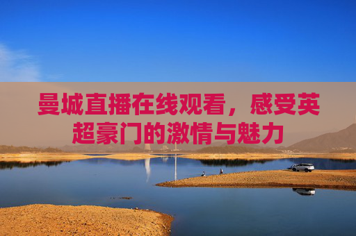 曼城直播在线观看，感受英超豪门的激情与魅力