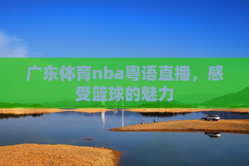 广东体育nba粤语直播，感受篮球的魅力