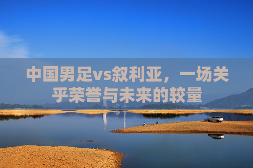 中国男足vs叙利亚，一场关乎荣誉与未来的较量