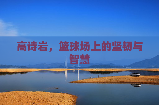 高诗岩，篮球场上的坚韧与智慧
