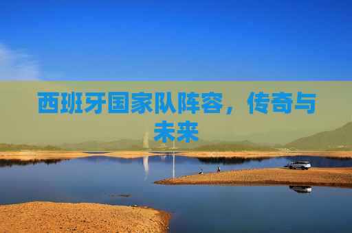 西班牙国家队阵容，传奇与未来