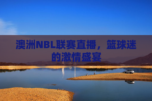 澳洲NBL联赛直播，篮球迷的激情盛宴
