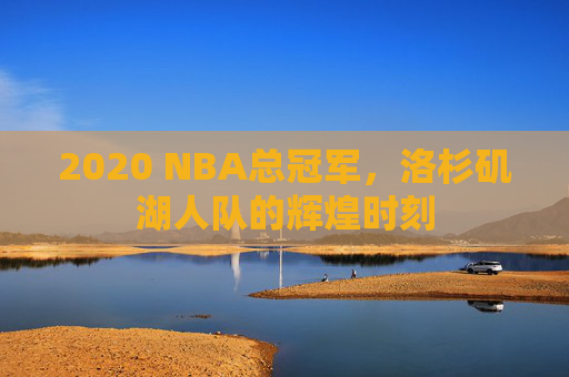 2020 NBA总冠军，洛杉矶湖人队的辉煌时刻
