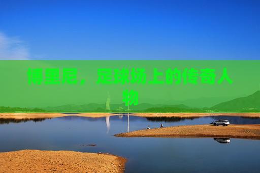 博里尼，足球场上的传奇人物