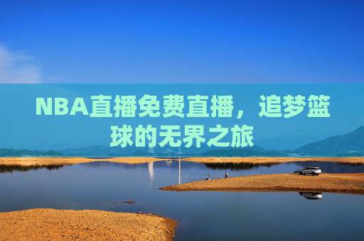 NBA直播免费直播，追梦篮球的无界之旅