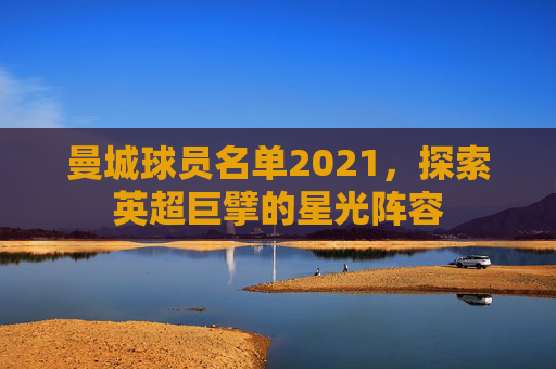 曼城球员名单2021，探索英超巨擘的星光阵容