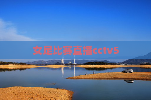 女足比赛直播cctv5