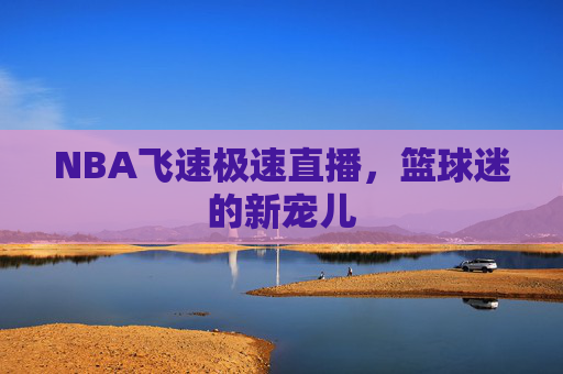 NBA飞速极速直播，篮球迷的新宠儿